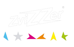 Zvizzer logo